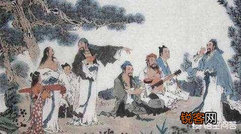 古代皇帝有表字吗？你怎么看？