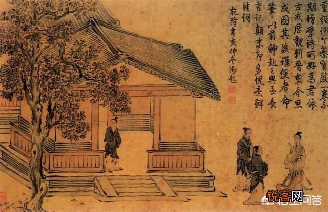古代皇帝有表字吗？你怎么看？