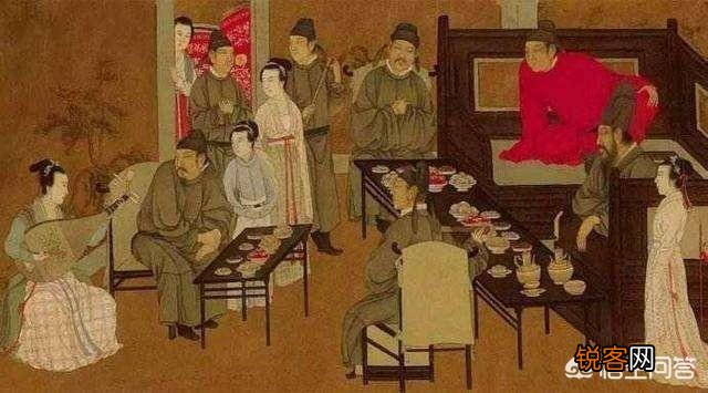 古代皇帝有表字吗？你怎么看？