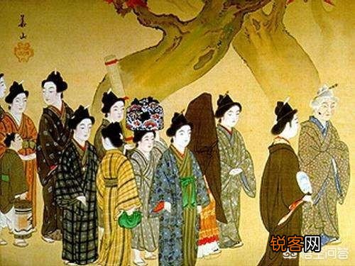 古代皇帝有表字吗？你怎么看？