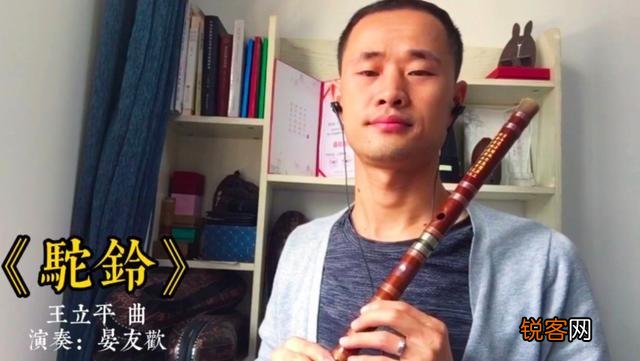 你有哪些觉得很好听的老歌？