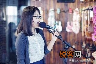 你有哪些觉得很好听的老歌？
