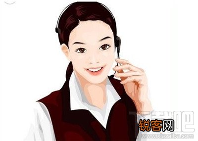 新浪微博可以注销吗？ 新浪微博怎么注销