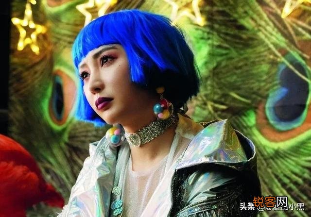 董成鹏演技怎么样？