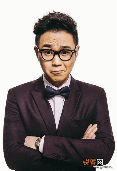 董成鹏演技怎么样？