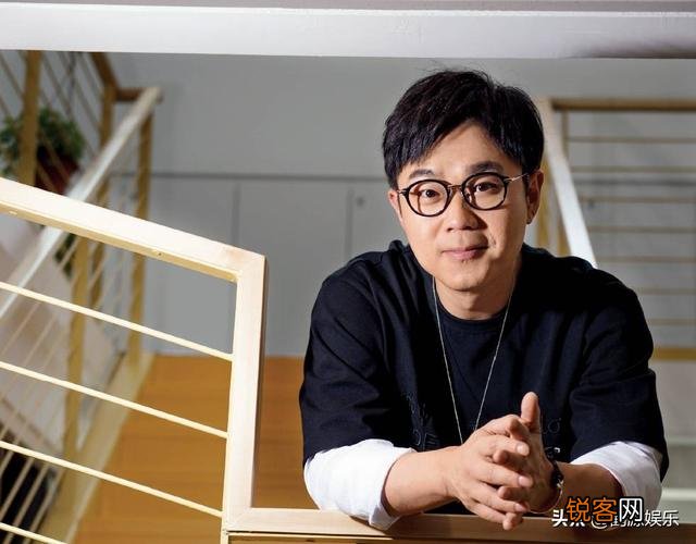 董成鹏演技怎么样？