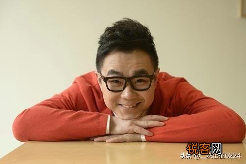 董成鹏演技怎么样？