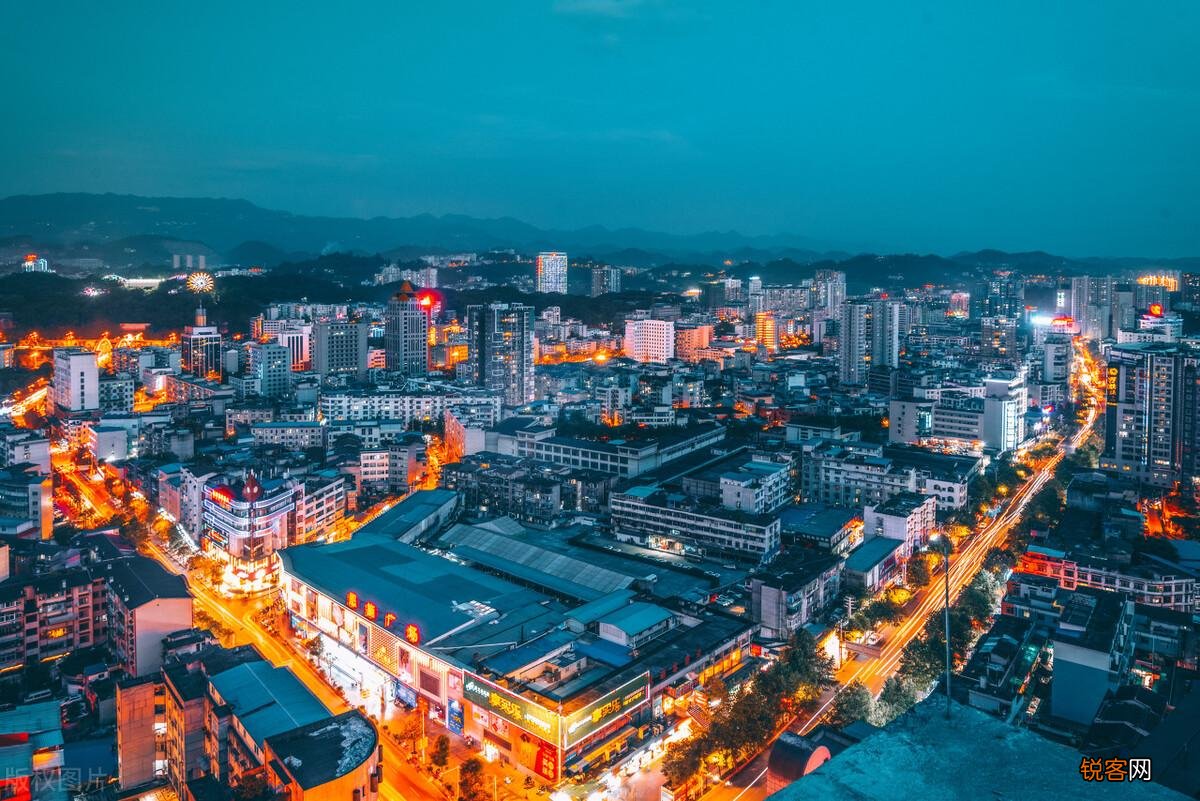 恩施市简介概况 恩施市是哪个省份的城市