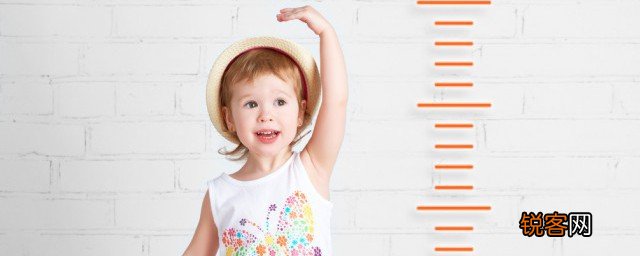 家长在家如何教育监督孩子 父母监督孩子的方法