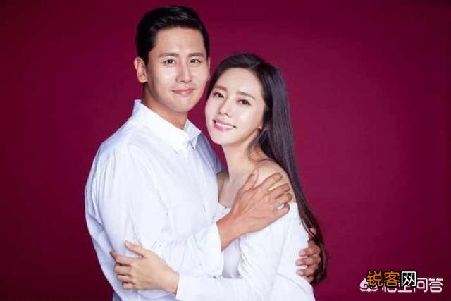 秋瓷炫的人物评价是怎么样的？