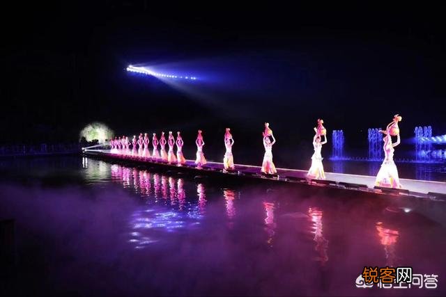 石家庄有哪些地方是非常值得一去的？