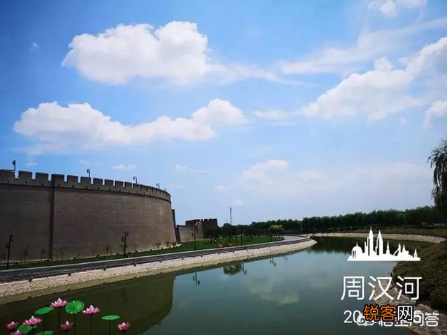 石家庄有哪些地方是非常值得一去的？