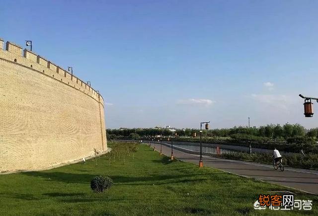 石家庄有哪些地方是非常值得一去的？