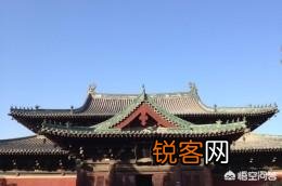 石家庄有哪些地方是非常值得一去的？