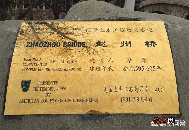 石家庄有哪些地方是非常值得一去的？