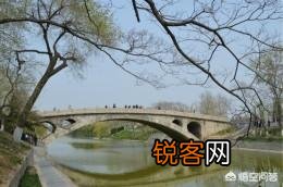石家庄有哪些地方是非常值得一去的？