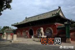 石家庄有哪些地方是非常值得一去的？
