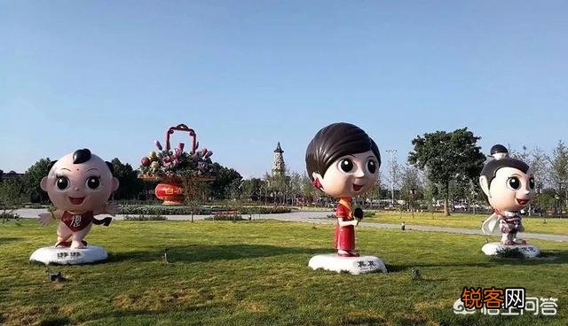 石家庄有哪些地方是非常值得一去的？