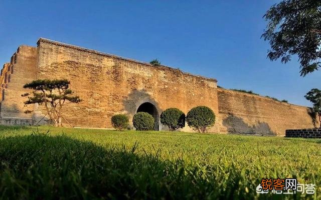 石家庄有哪些地方是非常值得一去的？