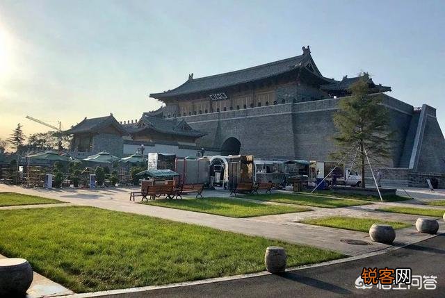 石家庄有哪些地方是非常值得一去的？