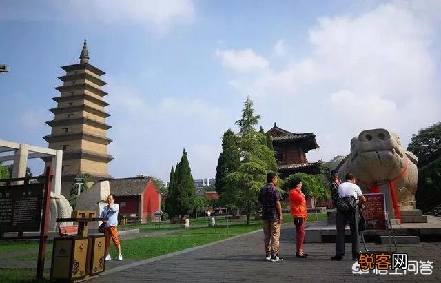 石家庄有哪些地方是非常值得一去的？