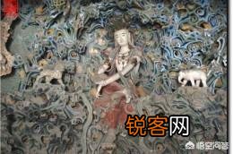 石家庄有哪些地方是非常值得一去的？