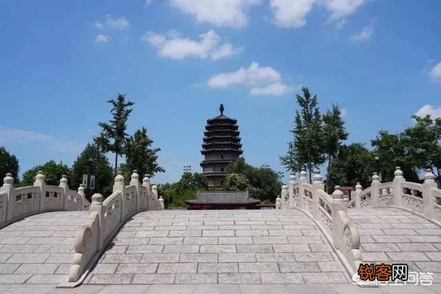 石家庄有哪些地方是非常值得一去的？