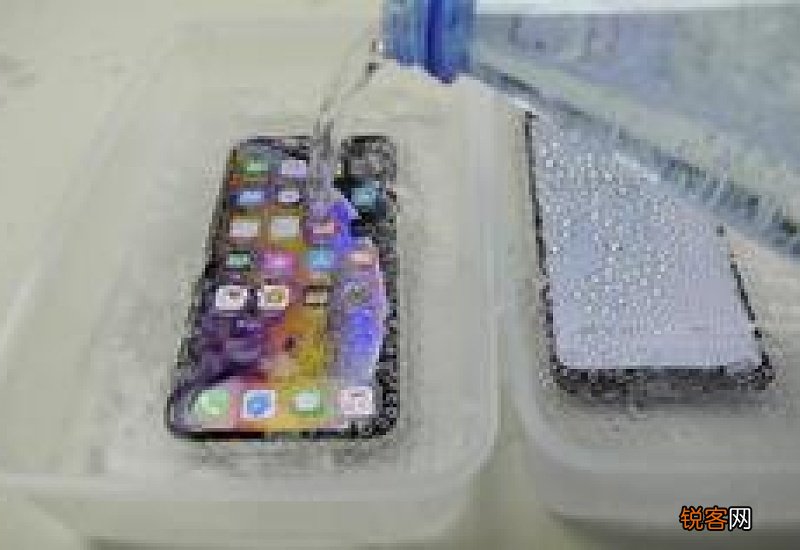 苹果放在冷藏和冷冻的区别