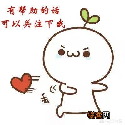 #乐活周末#石家庄有哪些好玩的地方?