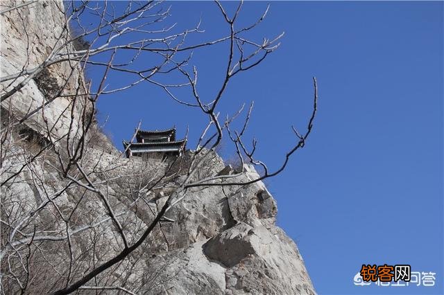 #乐活周末#石家庄有哪些好玩的地方?