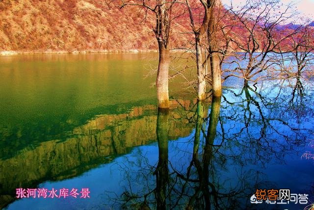 #乐活周末#石家庄有哪些好玩的地方?