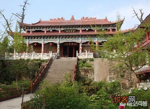 #乐活周末#石家庄有哪些好玩的地方?