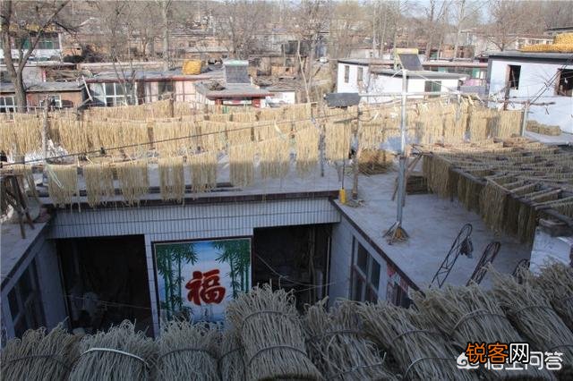 #乐活周末#石家庄有哪些好玩的地方?