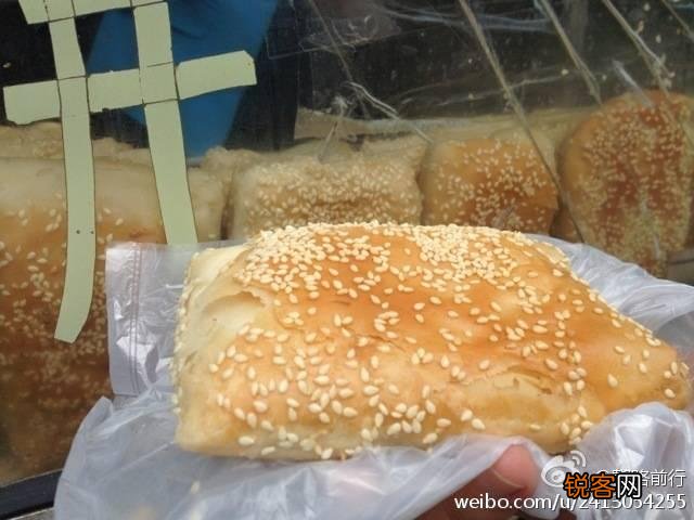 #乐活周末#石家庄有哪些好玩的地方?