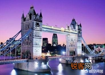 #乐活周末#石家庄有哪些好玩的地方?