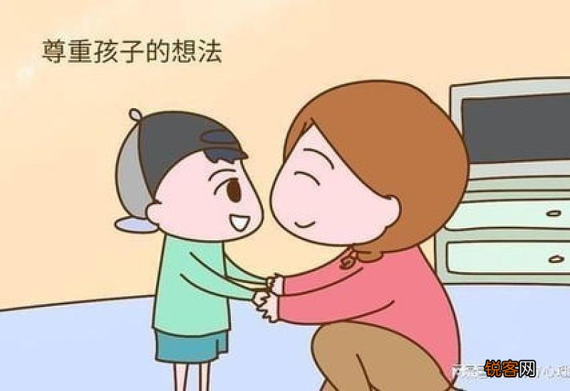 没有兴趣爱好怎么培养（女生一般对什么感兴趣