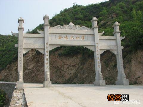 石家庄夏季有休闲避暑的景区吗？