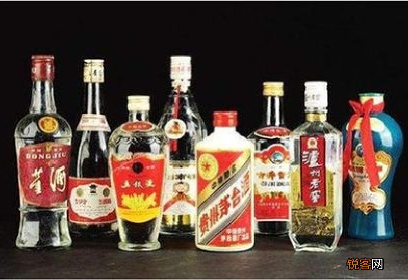白酒保质期一般几年
