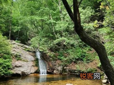 石家庄最好玩的没过度开发的自然风光景色,有哪些推荐？
