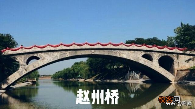 石家庄最好玩的没过度开发的自然风光景色,有哪些推荐？