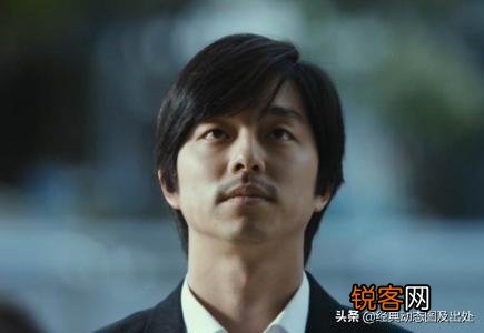 韩国有很多法律类真实事件的电影很让人心寒,现在韩国的法律怎样？