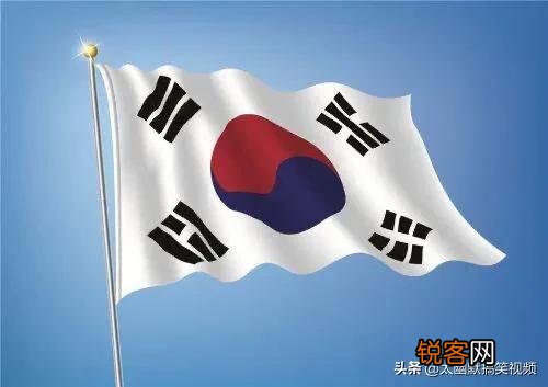韩国有很多法律类真实事件的电影很让人心寒,现在韩国的法律怎样？
