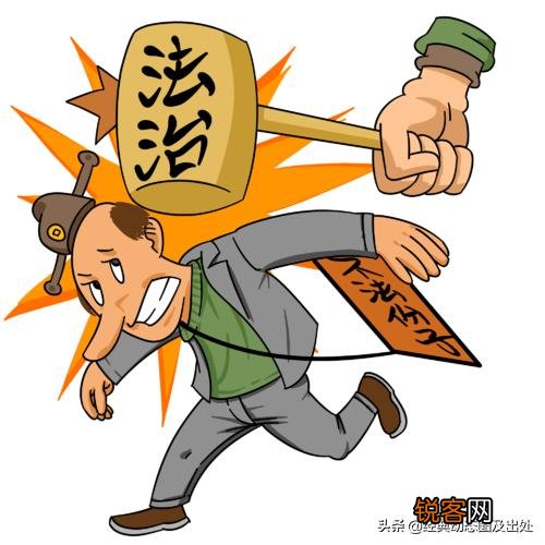 韩国有很多法律类真实事件的电影很让人心寒,现在韩国的法律怎样？