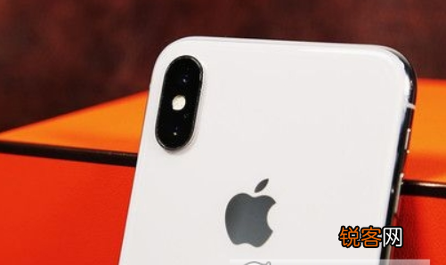 iOS 11.3.1正式版更新后是否耗电？ iOS 11.3.1耗电情况详情介绍！