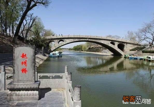 春节放假期间,从石家庄去哪玩比较好,有推荐的吗？