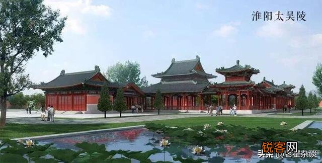 春节放假期间,从石家庄去哪玩比较好,有推荐的吗？