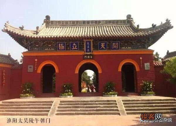 春节放假期间,从石家庄去哪玩比较好,有推荐的吗？
