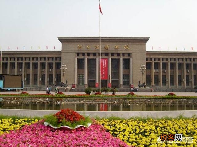 春节放假期间,从石家庄去哪玩比较好,有推荐的吗？