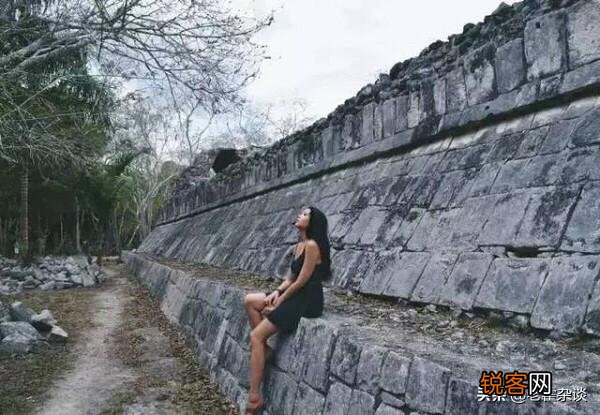 春节放假期间,从石家庄去哪玩比较好,有推荐的吗？
