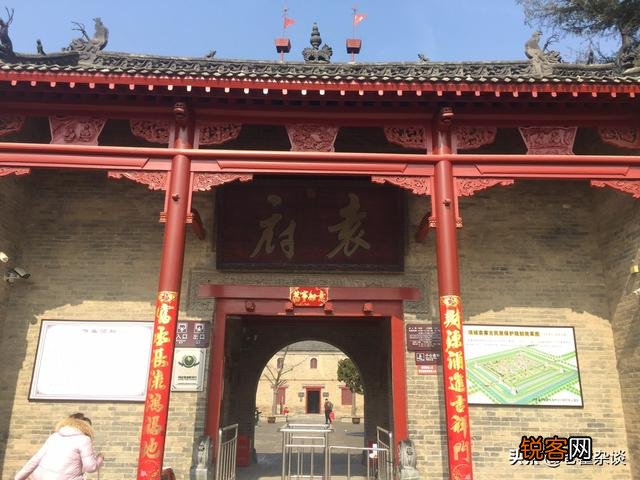 春节放假期间,从石家庄去哪玩比较好,有推荐的吗？